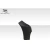 2014-2021 BMW 2 Series F22 F23 MHR Wide Body Front Fender Flares - 4 Piece ( M Sport Only ) - image 18