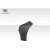 2014-2021 BMW 2 Series F22 F23 MHR Wide Body Front Fender Flares - 4 Piece ( M Sport Only ) - image 24