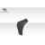 2014-2021 BMW 2 Series F22 F23 MHR Wide Body Front Fender Flares - 4 Piece ( M Sport Only ) - image 26