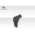 2014-2021 BMW 2 Series F22 F23 MHR Wide Body Front Fender Flares - 4 Piece ( M Sport Only ) - image 40