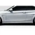 2014-2021 BMW 2 Series MHR Side Skirts - image 1