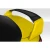 2020-2025 Toyota Corolla RR Rear Wing - image 3