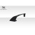 2020-2023 Toyota Corolla Sedan RR Rear Wing Spoiler - 1 Piece - image 6