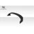 2020-2025 Toyota Corolla Sedan RR Rear Wing Spoiler - 1 Piece - image 13