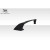 2020-2023 Toyota Corolla Sedan RR Rear Wing Spoiler - 1 Piece - image 17