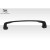 2020-2023 Toyota Corolla Sedan RR Rear Wing Spoiler - 1 Piece - image 18