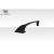 2020-2025 Toyota Corolla Sedan RR Rear Wing Spoiler - 1 Piece - image 17
