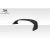 2020-2025 Toyota Corolla RR Rear Wing - image 5