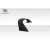 2020-2025 Toyota Corolla RR Rear Wing - image 17