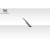 2015-2021 Volkswagen Golf GTI RZ Side Skirt Splitters - 2 Piece - image 10