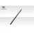 2015-2021 Volkswagen Golf RZ Side Skirts - image 7