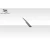 2015-2021 Volkswagen Golf RZ Side Skirts - image 16