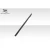 2015-2021 Volkswagen Golf RZ Side Skirts - image 8