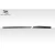 2015-2021 Volkswagen Golf RZ Side Skirts - image 14