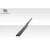 2015-2021 Volkswagen Golf RZ Side Skirts - image 11