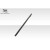 2015-2021 Volkswagen Golf GTI RZ Side Skirt Splitters - 2 Piece - image 5