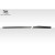 2015-2021 Volkswagen Golf GTI RZ Side Skirt Splitters - 2 Piece - image 8