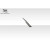 2015-2021 Volkswagen Golf GTI RZ Side Skirt Splitters - 2 Piece - image 4