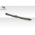 2015-2021 Volkswagen GTI RZ Front Lip Under Spoiler - 1 Piece - image 20