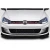2015-2021 Volkswagen GTI RZ Front Lip - image 1