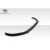2015-2021 Volkswagen GTI RZ Front Lip - image 11