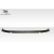 2015-2021 Volkswagen GTI RZ Front Lip - image 5
