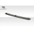 2015-2021 Volkswagen GTI RZ Front Lip - image 19