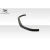 2015-2021 Volkswagen GTI RZ Front Lip - image 15