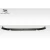 2015-2021 Volkswagen GTI RZ Front Lip - image 6