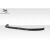 2015-2021 Volkswagen GTI RZ Front Lip - image 8
