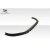 2015-2021 Volkswagen GTI RZ Front Lip - image 12