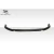 2015-2021 Volkswagen GTI RZ Front Lip - image 14
