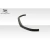 2015-2021 Volkswagen GTI RZ Front Lip - image 16