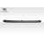 2015-2021 Volkswagen GTI RZ Front Lip - image 18