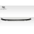 2015-2021 Volkswagen GTI RZ Front Lip Under Spoiler - 1 Piece - image 22