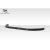 2015-2021 Volkswagen GTI RZ Front Lip - image 23