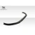 2015-2021 Volkswagen GTI RZ Front Lip - image 25