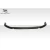 2015-2021 Volkswagen GTI RZ Front Lip - image 26