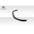 2015-2021 Volkswagen GTI RZ Front Lip - image 27
