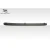 2015-2021 Volkswagen GTI RZ Front Lip - image 28