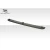 2015-2021 Volkswagen GTI RZ Front Lip - image 29