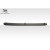2015-2021 Volkswagen GTI Duraflex RZ Front Lip Under Spoiler - 1 Piece - image 19