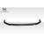 2015-2021 Volkswagen GTI RZ Front Lip Under Spoiler - 1 Piece - image 17