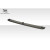 2015-2021 Volkswagen GTI RZ Front Lip Under Spoiler - 1 Piece - image 11