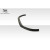 2015-2021 Volkswagen GTI RZ Front Lip Under Spoiler - 1 Piece - image 9