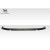 2015-2021 Volkswagen GTI RZ Front Lip Under Spoiler - 1 Piece - image 13