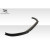 2015-2021 Volkswagen GTI RZ Front Lip Under Spoiler - 1 Piece - image 7