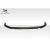 2015-2021 Volkswagen GTI RZ Front Lip Under Spoiler - 1 Piece - image 8