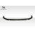 2015-2021 Volkswagen GTI RZ Front Lip Under Spoiler - 1 Piece - image 8