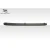 2015-2021 Volkswagen GTI RZ Front Lip Under Spoiler - 1 Piece - image 10